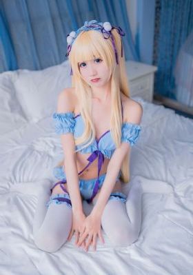 女子监狱免费版电影_蓝光高清视频播放