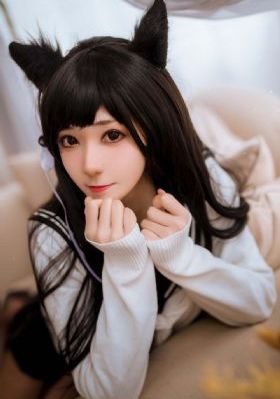 第四色男人AV影院首页_BD韩语在线观看高清