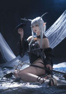 四虎人体艺术_蓝光神马影院在线