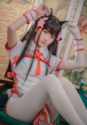 国产馆成人无码视频在线观看_1080最新电影在线观看
